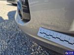 Hyundai i30 1.5 DPI Smart Aukcja 324739 - grafika 41
