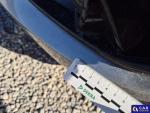 Hyundai i30 1.5 DPI Smart Aukcja 324739 - grafika 42
