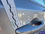 Hyundai i30 1.5 DPI Smart Aukcja 324739 - grafika 43