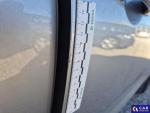 Hyundai i30 1.5 DPI Smart Aukcja 324739 - grafika 44