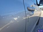 Hyundai i30 1.5 DPI Smart Aukcja 324739 - grafika 45