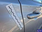 Hyundai i30 1.5 DPI Smart Aukcja 324739 - grafika 46