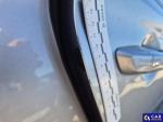 Hyundai i30 1.5 DPI Smart Aukcja 324739 - grafika 47