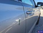 Hyundai i30 1.5 DPI Smart Aukcja 324739 - grafika 48