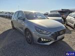 Hyundai i30 1.5 DPI Smart Aukcja 324739 - grafika 2