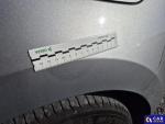 Hyundai i30 1.5 DPI Smart Aukcja 324739 - grafika 49