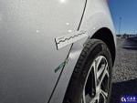 Hyundai i30 1.5 DPI Smart Aukcja 324739 - grafika 50