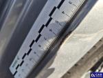 Hyundai i30 1.5 DPI Smart Aukcja 324739 - grafika 51
