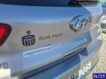 Hyundai i30 1.5 DPI Smart Aukcja 324739 - grafika 52