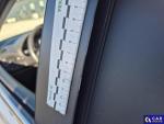 Hyundai i30 1.5 DPI Smart Aukcja 324739 - grafika 53