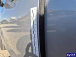 Hyundai i30 1.5 DPI Smart Aukcja 324739 - grafika 54
