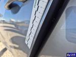 Hyundai i30 1.5 DPI Smart Aukcja 324739 - grafika 55