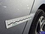 Hyundai i30 1.5 DPI Smart Aukcja 324739 - grafika 56