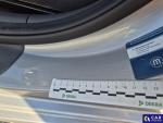 Hyundai i30 1.5 DPI Smart Aukcja 324739 - grafika 57