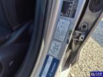 Hyundai i30 1.5 DPI Smart Aukcja 324739 - grafika 58