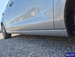 Hyundai i30 1.5 DPI Smart Aukcja 324739 - grafika 6