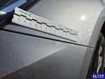 Hyundai i30 1.5 DPI Smart Aukcja 324739 - grafika 59