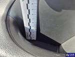 Hyundai i30 1.5 DPI Smart Aukcja 324739 - grafika 60