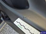 Hyundai i30 1.5 DPI Smart Aukcja 324739 - grafika 61