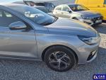 Hyundai i30 1.5 DPI Smart Aukcja 324739 - grafika 7