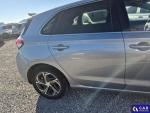 Hyundai i30 1.5 DPI Smart Aukcja 324739 - grafika 8