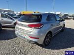 Hyundai i30 1.5 DPI Smart Aukcja 324739 - grafika 3