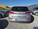 Hyundai i30 1.5 DPI Smart Aukcja 324739 - grafika 9