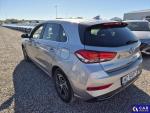 Hyundai i30 1.5 DPI Smart Aukcja 324740 - grafika 4
