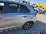 Hyundai i30 1.5 DPI Smart Aukcja 324740 - grafika 10