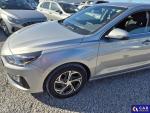 Hyundai i30 1.5 DPI Smart Aukcja 324740 - grafika 11