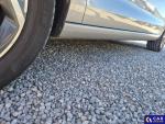 Hyundai i30 1.5 DPI Smart Aukcja 324740 - grafika 12