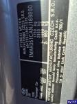 Hyundai i30 1.5 DPI Smart Aukcja 324740 - grafika 14