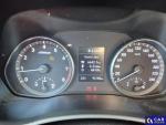 Hyundai i30 1.5 DPI Smart Aukcja 324740 - grafika 15