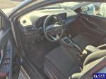 Hyundai i30 1.5 DPI Smart Aukcja 324740 - grafika 16