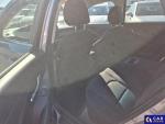 Hyundai i30 1.5 DPI Smart Aukcja 324740 - grafika 17