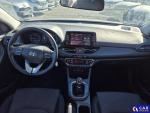 Hyundai i30 1.5 DPI Smart Aukcja 324740 - grafika 18