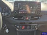 Hyundai i30 1.5 DPI Smart Aukcja 324740 - grafika 19