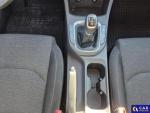 Hyundai i30 1.5 DPI Smart Aukcja 324740 - grafika 20