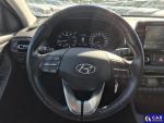 Hyundai i30 1.5 DPI Smart Aukcja 324740 - grafika 21