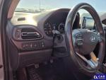 Hyundai i30 1.5 DPI Smart Aukcja 324740 - grafika 22