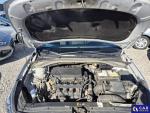 Hyundai i30 1.5 DPI Smart Aukcja 324740 - grafika 23