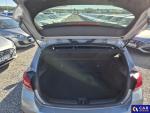 Hyundai i30 1.5 DPI Smart Aukcja 324740 - grafika 24