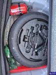 Hyundai i30 1.5 DPI Smart Aukcja 324740 - grafika 25