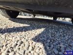 Hyundai i30 1.5 DPI Smart Aukcja 324740 - grafika 26