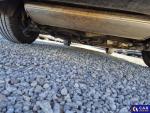 Hyundai i30 1.5 DPI Smart Aukcja 324740 - grafika 27