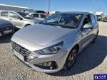 Hyundai i30 1.5 DPI Smart Aukcja 324740 - grafika 1