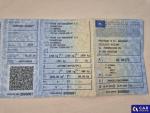 Hyundai i30 1.5 DPI Smart Aukcja 324740 - grafika 32
