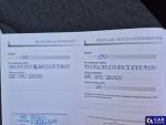 Hyundai i30 1.5 DPI Smart Aukcja 324740 - grafika 33
