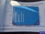 Hyundai i30 1.5 DPI Smart Aukcja 324740 - grafika 34