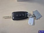 Hyundai i30 1.5 DPI Smart Aukcja 324740 - grafika 37